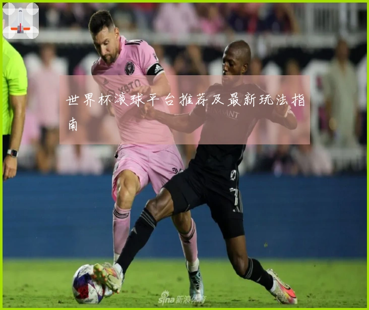 世界杯滚球平台推荐及最新玩法指南