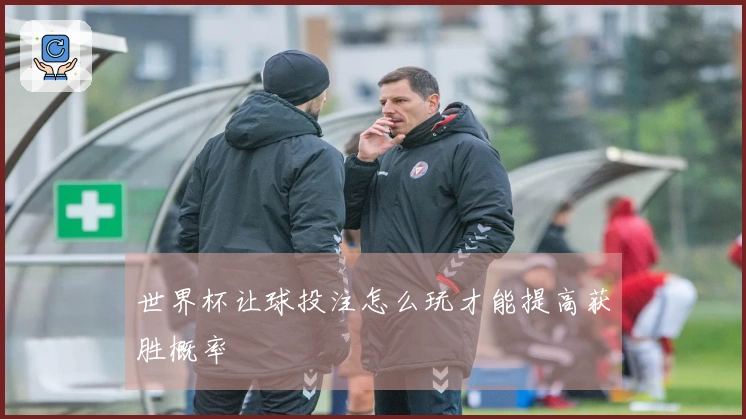 世界杯让球投注怎么玩才能提高获胜概率