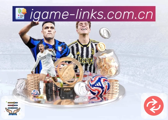 爱游戏APP 体育赛事宣传图